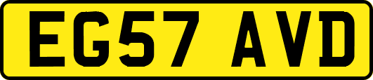 EG57AVD