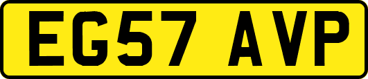 EG57AVP
