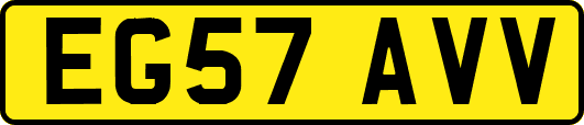 EG57AVV