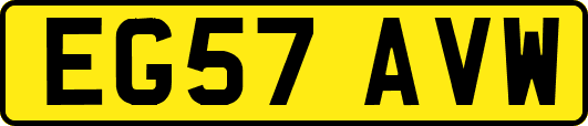 EG57AVW