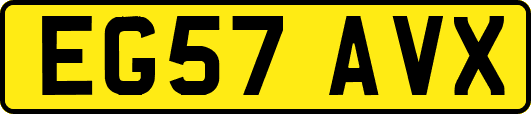 EG57AVX