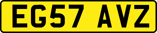 EG57AVZ