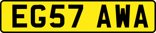 EG57AWA