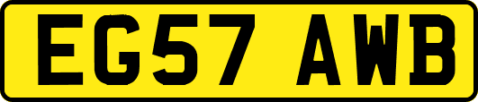 EG57AWB