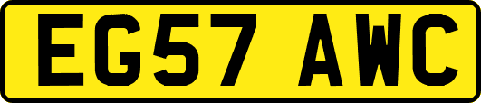 EG57AWC