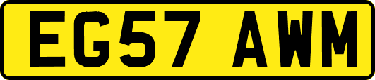 EG57AWM