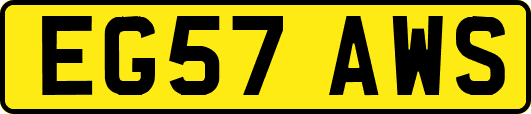 EG57AWS