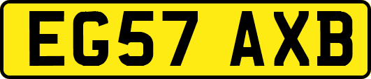 EG57AXB