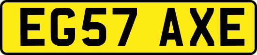 EG57AXE