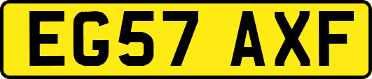 EG57AXF