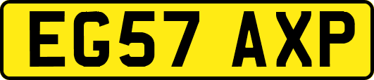 EG57AXP