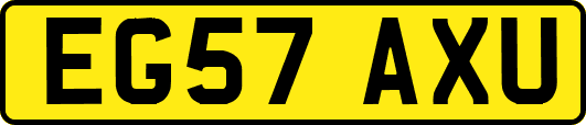 EG57AXU