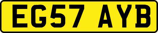 EG57AYB