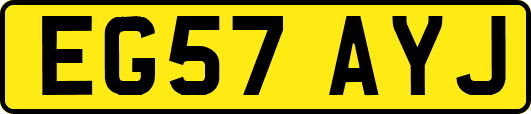 EG57AYJ