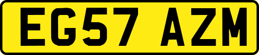 EG57AZM
