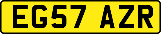 EG57AZR