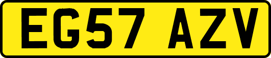 EG57AZV