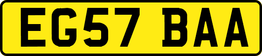 EG57BAA