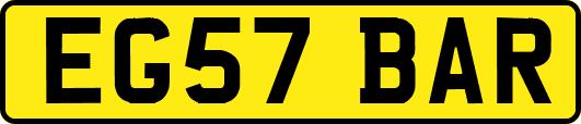 EG57BAR