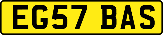 EG57BAS