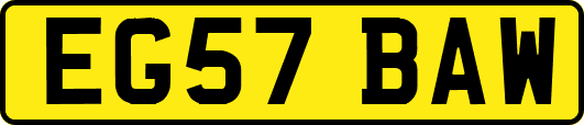 EG57BAW
