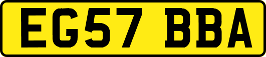 EG57BBA