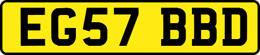 EG57BBD