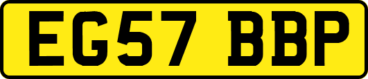 EG57BBP