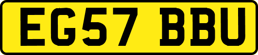 EG57BBU