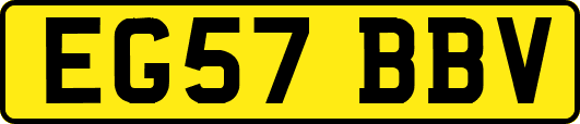 EG57BBV