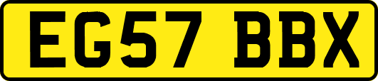 EG57BBX