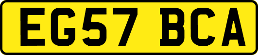 EG57BCA
