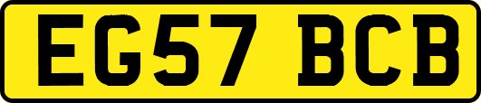 EG57BCB