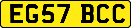 EG57BCC