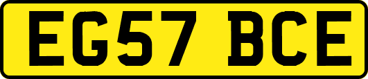 EG57BCE