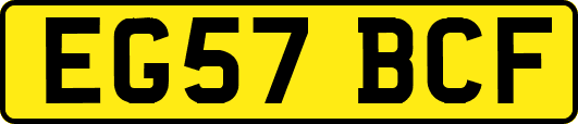 EG57BCF