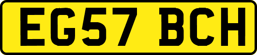 EG57BCH