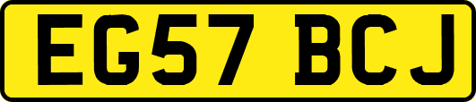 EG57BCJ