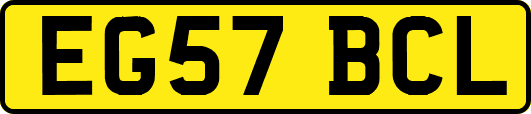 EG57BCL