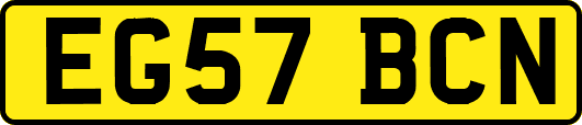 EG57BCN