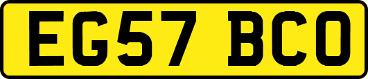 EG57BCO