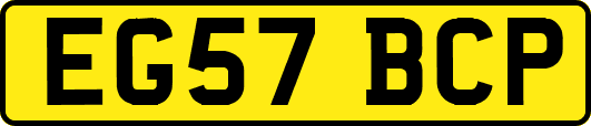 EG57BCP