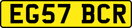 EG57BCR
