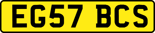 EG57BCS