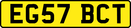 EG57BCT
