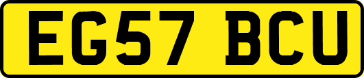 EG57BCU