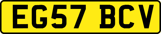 EG57BCV