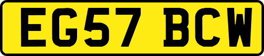 EG57BCW