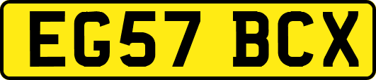 EG57BCX