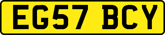 EG57BCY